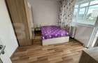 Apartament 3 camere, 56.76 mp, zona Central