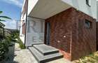 Duplex modern 4 camere, 3 bai, 120 mp, Mosnita Noua - 5