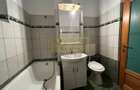 Apartament 2 camere decomandat Nicolina - 15 min Palas Mall - 18