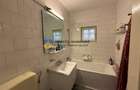 Apartament 3 camere de vanzare – Zona Centrala, Piatra Neamt - 13