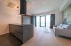 One Floreasca City | Luxury Apartments | For rent - 4
