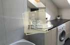 Apartament 3 camere 72 mp cu blacon de 12 mp etaj 3 Selimbar - 8