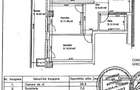 Apartament 3 camere LUX, 75 mp + terasa, bloc nou, Zorilor, str. Frunzisului - 27