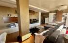 Apartament de 3 camere semidecomandat | Oaza Residence - 3