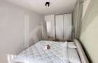 Apartamente de inchiriat cu 2 camere - 4