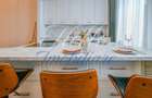 Apartament 3 camere, 83mp, Republicii, monument istoric - 9
