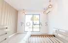 Inchiriere apartament 4 Camere Nusco Mall Promenada - 12