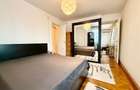 2 camere  | 54 MP | 3 Boxe | DOROBANTI - 2