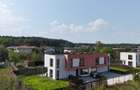 Urban Concept Corbeanca – Vile finalizate cu arhitectura in stil mediteranean - 25