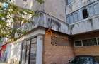 Spatiu comercial - 222 mp - Nicolina - 2