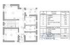 Vila individuala cu 7 camere | finisaje premium | 323mp teren - 3