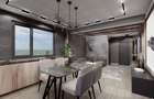 Apartament 2 camere-Bloc Finalizat-77.500 € tva inclus - 8