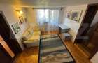 Casă, zona 0, vedere panoramică spre santurile Cetatii pretabila pentru investit - 15