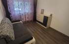 Apartament 3 camere decomandate zona ANDA - 9