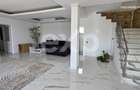 Vilă Premium P+1 renovată recent (2026), 6 camere, 1.000 mp teren – Colacu, DB - 14