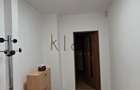 Apartament 2 camere 65mp, gradina, Andrei Muresanu,Aleea Muscel - 9