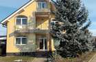 Casa cu 5 camere, 386 mp, Sangeorgiu de Mures, zona Apollo Spa - 3