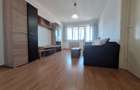 Apartament cu 2 camere, decomandat | 52 mp | bloc izolat | Sagului-Dambovita - 4