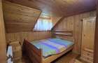 DOMENIU DE 2.1 HA CU 2 CABANE, LAC SI PADURE - OPORTUNITATE PENTRU TURISM SI RET - 9