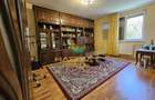 Apartament Decomandat 3 Camere 65.49mp Aleea Resita - 7