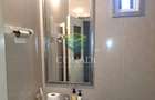 Mihai Eminescu, apartament cu 3 camere de vanzare,  birouri, 102 mp - 9