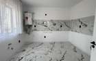 Super Pret! Casa P+pod placa, teren 250mp, clinceni! Comision 0%! - 13