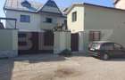 Vila individuala, 9 camere, teren 700mp in Turda! - 1