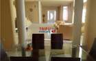 Casa in zona Schit cu 1377mp teren - 3