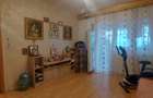 Parcul Catedralei - 3 camere /2 bai /3 balcoane /centrala /etaj 10 / lift nou - 3