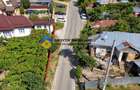 Casa parter cu teren 1.066 mp, Piatra Neamt