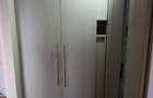 4 camere Micalaca, Voinicilor RENOVAT  - 9