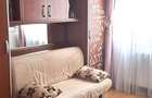 Vând 🏢 Apartament 2 camere | 55 mp | Colentina – Teiul Doamnei | Parter