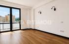 Studio premium Grivitei