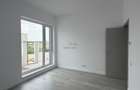 Casa individuală, 4 cam, 450mpt, 122mpu, finisaje premium! Comision 0% - 12