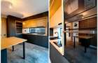 OMNIA-Utvalda Fastigheter! Nordisk elegans. Exceptionellt bostadskomplex! - 23