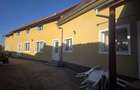 De vanzare spatiu comercial, internat 450 mp cu teren 450 mp , Targu Mures - 2