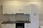 APARTAMENT SPATIOS DECEBAL/PIATA UNIRII - 15