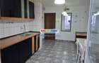 Mosilor,centrala termica, Obor Metrou inchiriere apartament 2 camere - 4