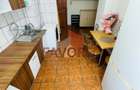 Apartament cu 2 camere | Centrala | Zona Lipovei | Pet Friendly - 6