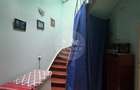 Apartament 5 camere Armeneasca - 14