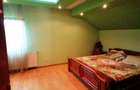 Casa - Vila -  Prelungirea Ghencea - -BUCURESTI sector 6 - 450000E- 660MP TEREN- - 15