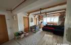 Apartament 3 camere, zona Petrom, parcare subterana - 1