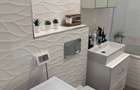 Apartament 2 camere Novum | Grozavesti - 6