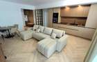 AP 2 Camere Flamingo Luxury / Premium