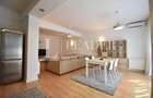 Inchiriere apartament I Kiseleff - 7