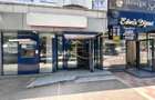 Spatiu comercial de inchiriat Nord Bacau - 2