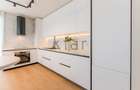 Apartament de LUX 3 camere  92mp, terasa, Zorilor 5 minute de UMF - 12