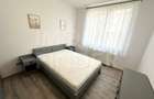 Inchiriere 2 camere Borhanci 60 mp plus terasa, parcare - 8