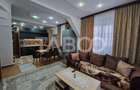 Apartament de vanzare 3 camere balcon mobilat totul nou Mihai Viteazul - 3