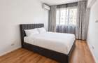 Apartament 2 Camere Dristor | 3 min Metrou | Renovat | Mobilat Utilat - 7